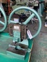 岡本工機 エキセンプレス NO.25