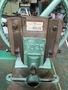 岡本工機 エキセンプレス NO.25