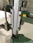 中村製作所/KANON ハイトゲージ 0-30cm