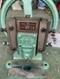 岡本工機 エキセンプレス NO.5