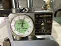 ミツトヨ/Mitutoyo ハイトゲージ No.192-106 (0.01～300mm)
