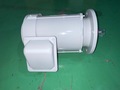 三菱電機 2.2kw標準横型モーター CF-PRF-UL