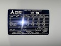 三菱電機 2.2kw標準横型モーター CF-PRF-UL