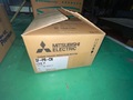 三菱 0.75kw標準横型モーター SF-PR-CN