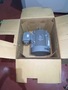日立 5.5kw標準横型モーター TFOA-LKK