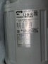 ニッセイ 0.4kwギアードモーター FS55N600-MM04TWNTN