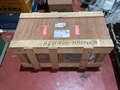 ニッセイ 0.4kwギアードモーター FS55N600-MM04TWNTN