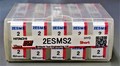 HITACHI エンドミル 2ESMS2 2 10個　未使用