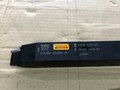 サンドビック/Sandvik 外径用ホルダー SVVBN2525M16