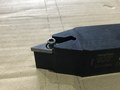サンドビック/Sandvik 外径用ホルダー SVVBN2525M16