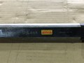 サンドビック/Sandvik バイトホルダー L166.4KF-32-16