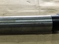 サンドビック/Sandvik バイトホルダー L166.4KF-32-16