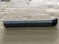 サンドビック/Sandvik バイトホルダー L166.4KF-32-16