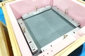 関ヶ原製作所 定盤 0.75m
