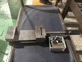 JAM/日本オートマチックマシン 精密バイス 口幅120m  口高さ40mm  口開き150mm