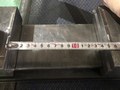 JAM/日本オートマチックマシン 精密バイス 口幅120m  口高さ40mm  口開き150mm