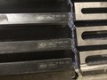 ナベヤ(ERON) ワークジグ 