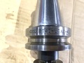 BIG/ビッグ BT40 BT40-JTA2-45