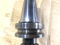 BIG/ビッグ BT40 BT40-JTA2-45