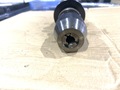 BIG/ビッグ BT40 BT40-JTA2-45