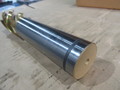 OSG オーエスジー エンドミル 40xPM