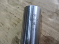 OSG オーエスジー エンドミル 26 Hss-co