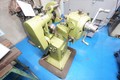 東亜 ドリル研磨機 TDP-50C