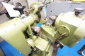 東亜 ドリル研磨機 TDP-50C