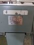 フタバ リールスタンド AR-50L-1