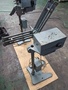フタバ リールスタンド AR-50L-1