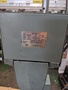 フタバ リールスタンド AR-50L-2