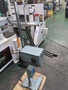 フタバ リールスタンド AR-50L-2