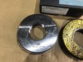 OSG オーエスジー リングゲージ GR M36P1.5