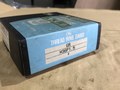 OSG オーエスジー リングゲージ GR M36P1.5