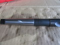 三菱/MITSUBISHI テーパーシャンクドリル 19x225x350xMT2(KMC2)
