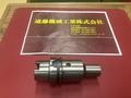 MST ミニミニチャック HSK63A-MMC12C-117