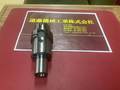 MST ミニミニチャック HSK63A-MMC12C-117