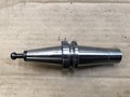 大昭和精機/BIG DAISHOWA BBT30 BBT30-MEGA6E-90