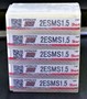 HITACHI エンドミル 2ESMS 1.5 10個　未使用