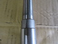 NACHI/ナチ不二越 テーパーシャンクドリル 22.5x325