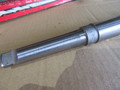 NACHI/ナチ不二越 テーパーシャンクドリル 22.5x325