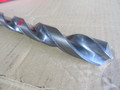 NACHI/ナチ不二越 テーパーシャンクドリル 22.5x325
