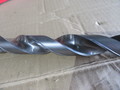 NACHI/ナチ不二越 テーパーシャンクドリル 22.5x325