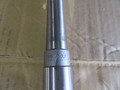 NACHI/ナチ不二越 テーパーシャンクドリル 22.5x325