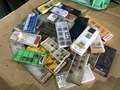  チップ1山 