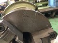 YUKIWA/ユキワ精工 手動型割出台 DMB110