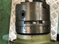 YUKIWA/ユキワ精工 手動型割出台 DMB110