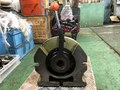 YUKIWA/ユキワ精工 手動型割出台 DMB110