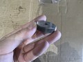 OSG リングゲージ 【ねじリングゲージ】M7P1 GRII