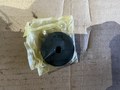 SK リングゲージ 【リングゲージ】5.8mm